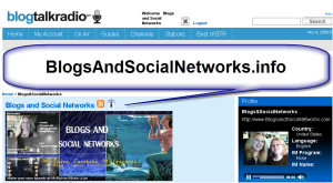 blogs-and-social-blog-talk-radio